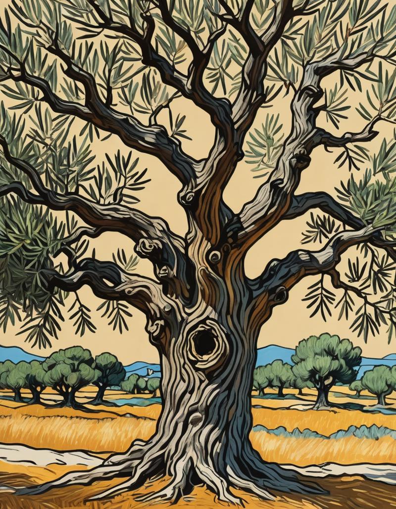 turbosc3231129231129142852_A close-up sketch of an ancient olive tree intri_00356_.png